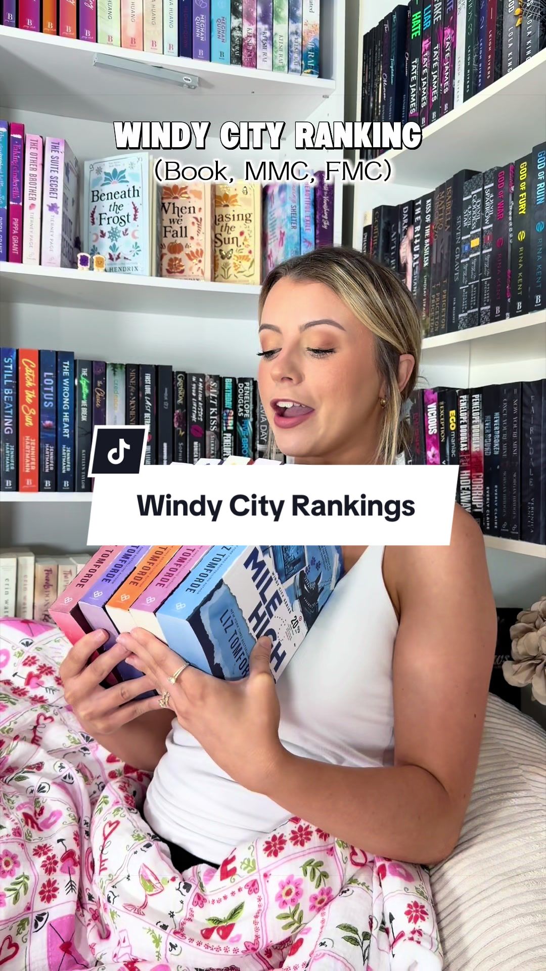 @calista reads 🧚