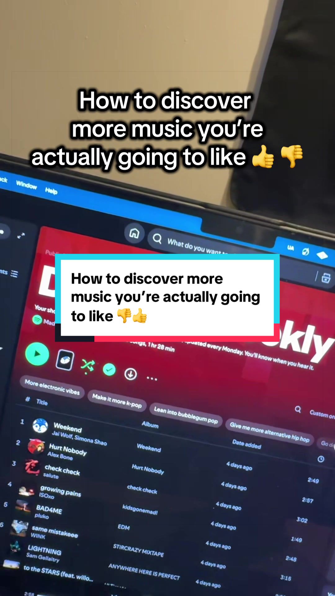 @musicbyazuma
