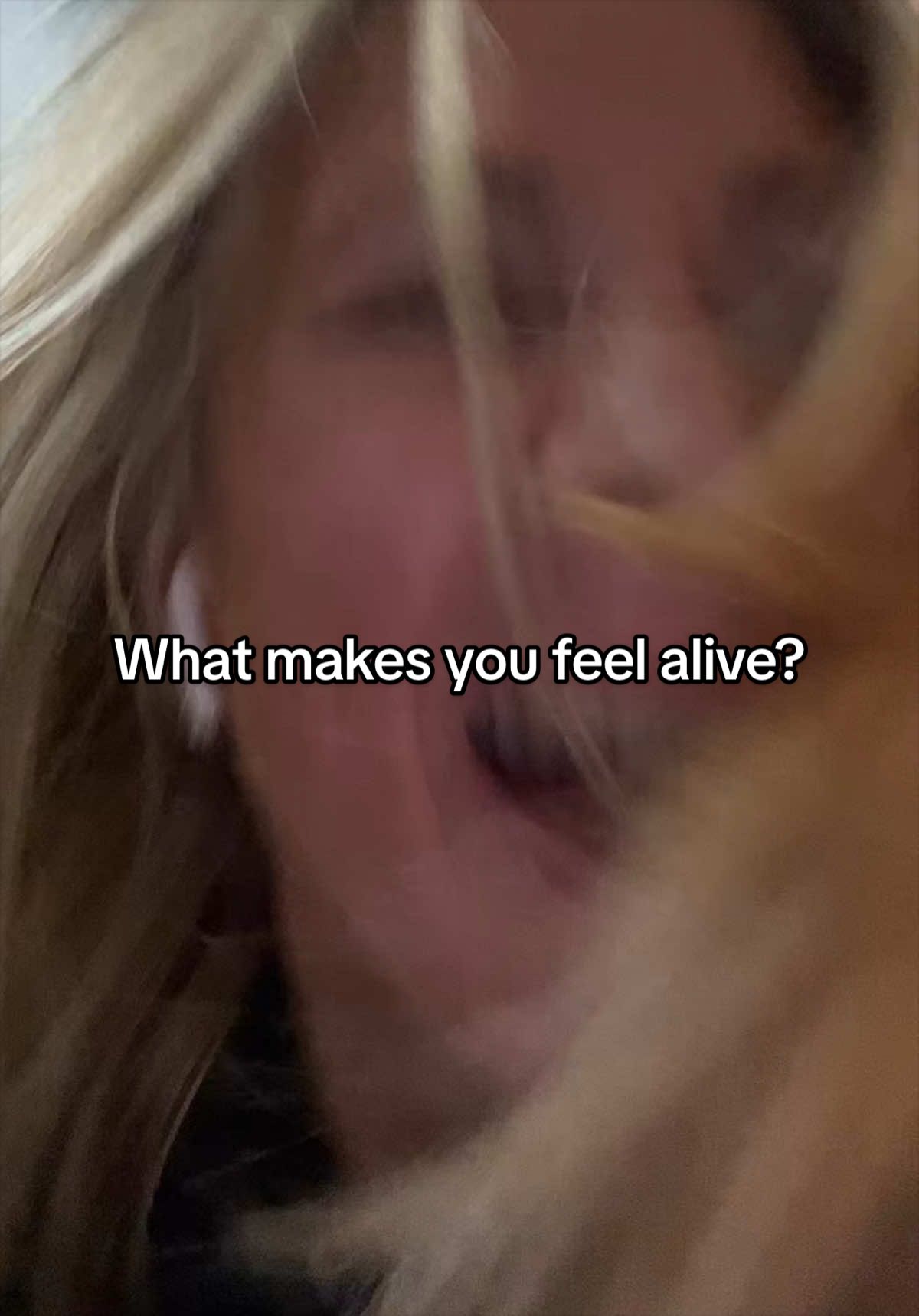 @Diane Kenley