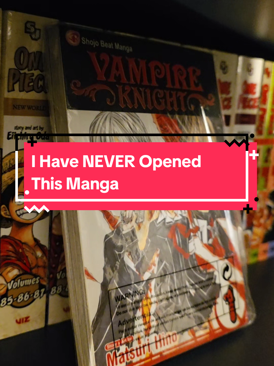 @Hypnotic Manga