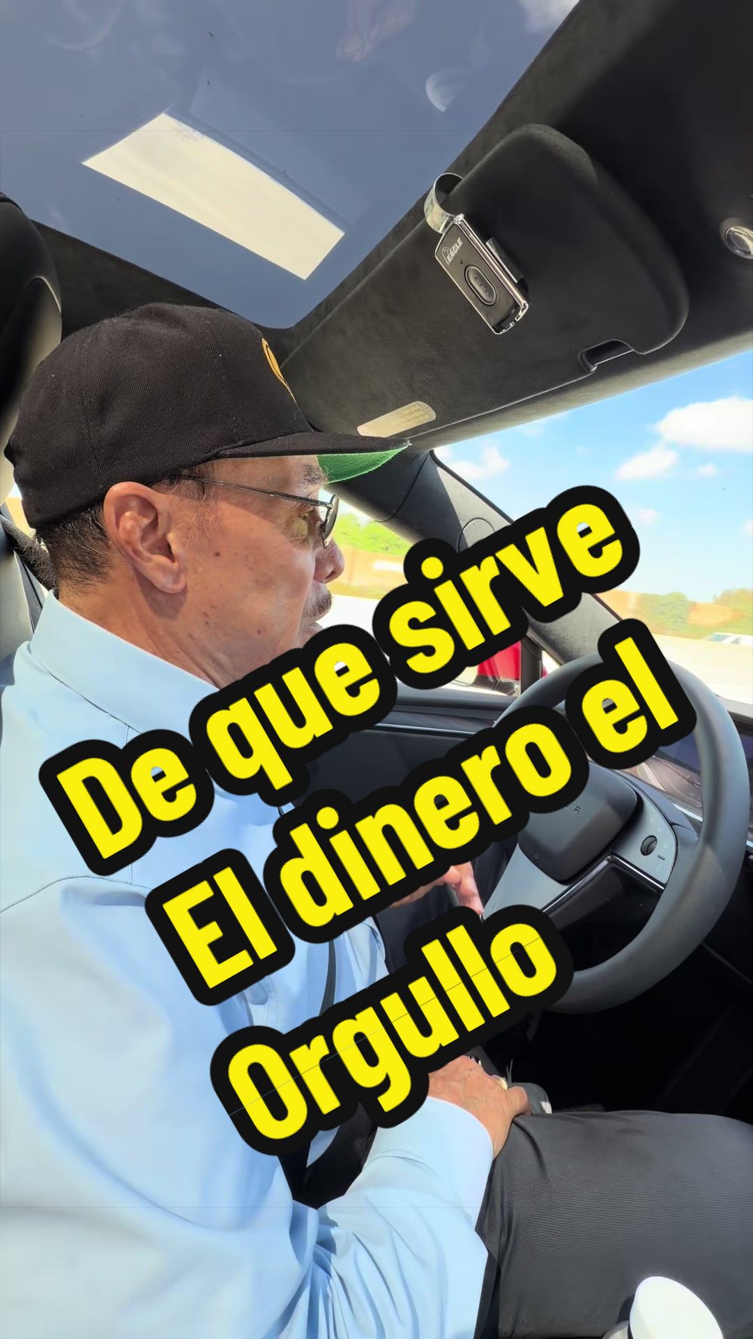 @Pedro Rivera