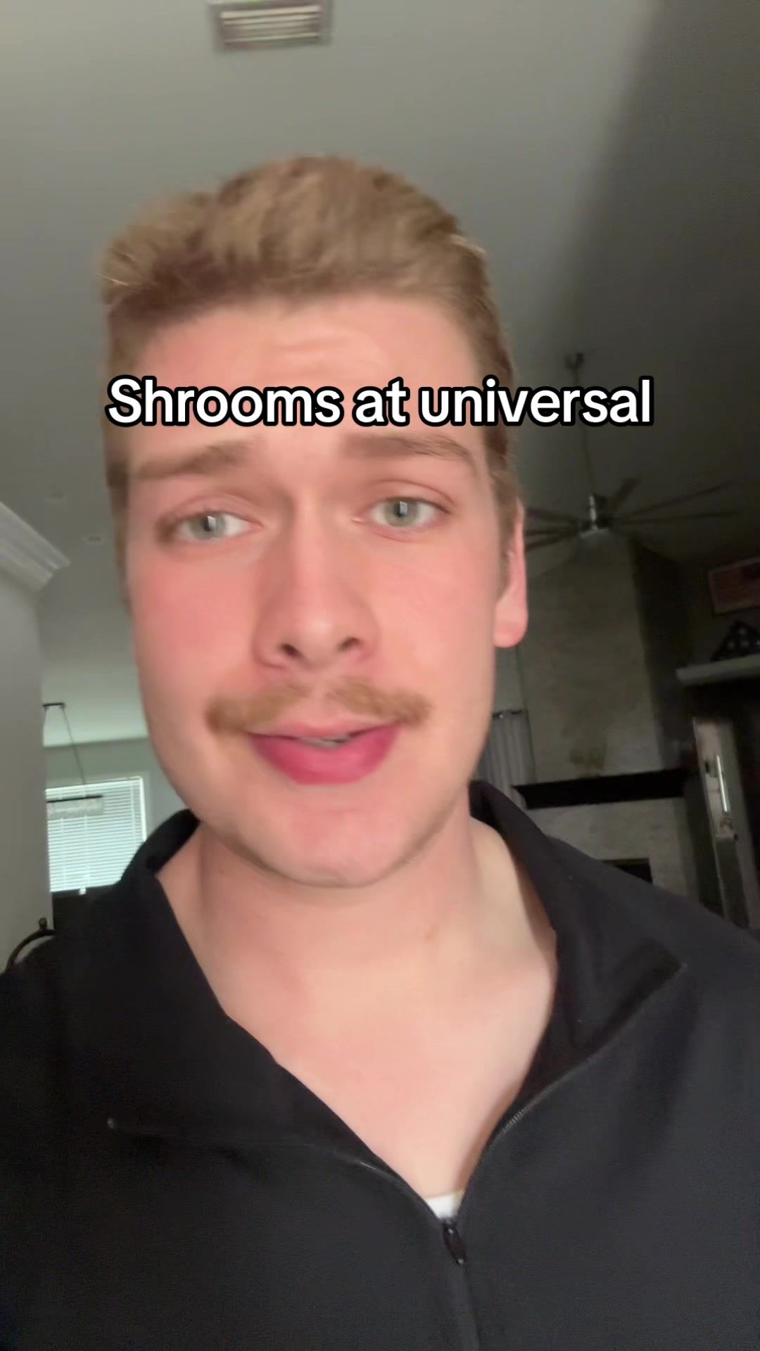 @gav