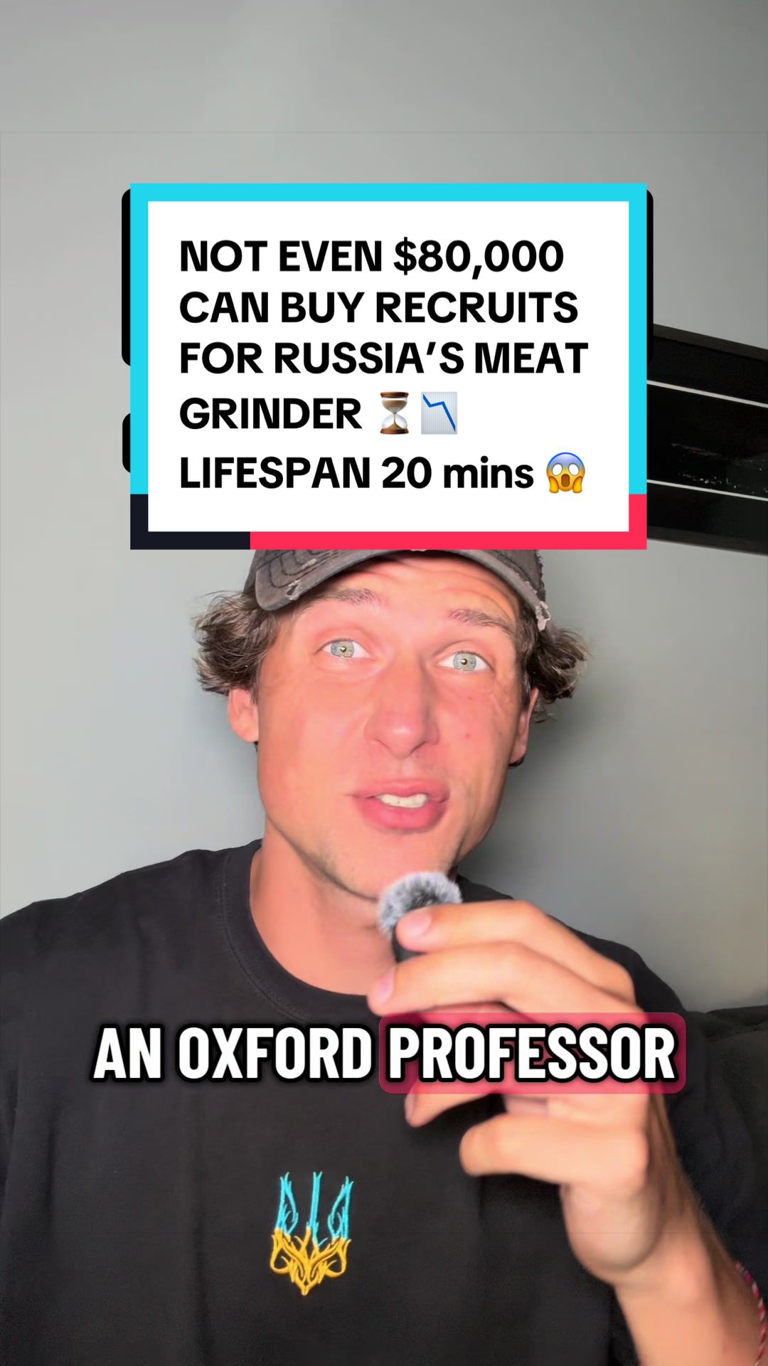 @Sasha Reheylo