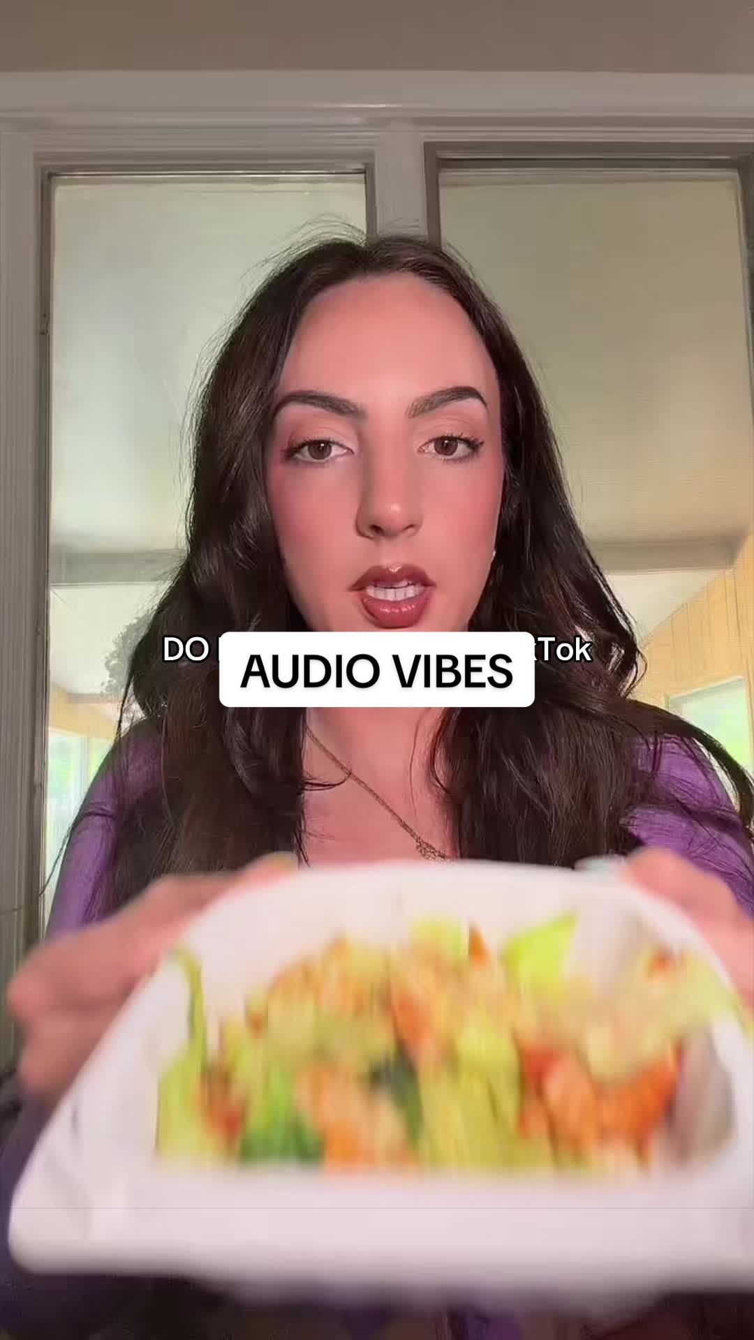 @Kaley TTS Tips