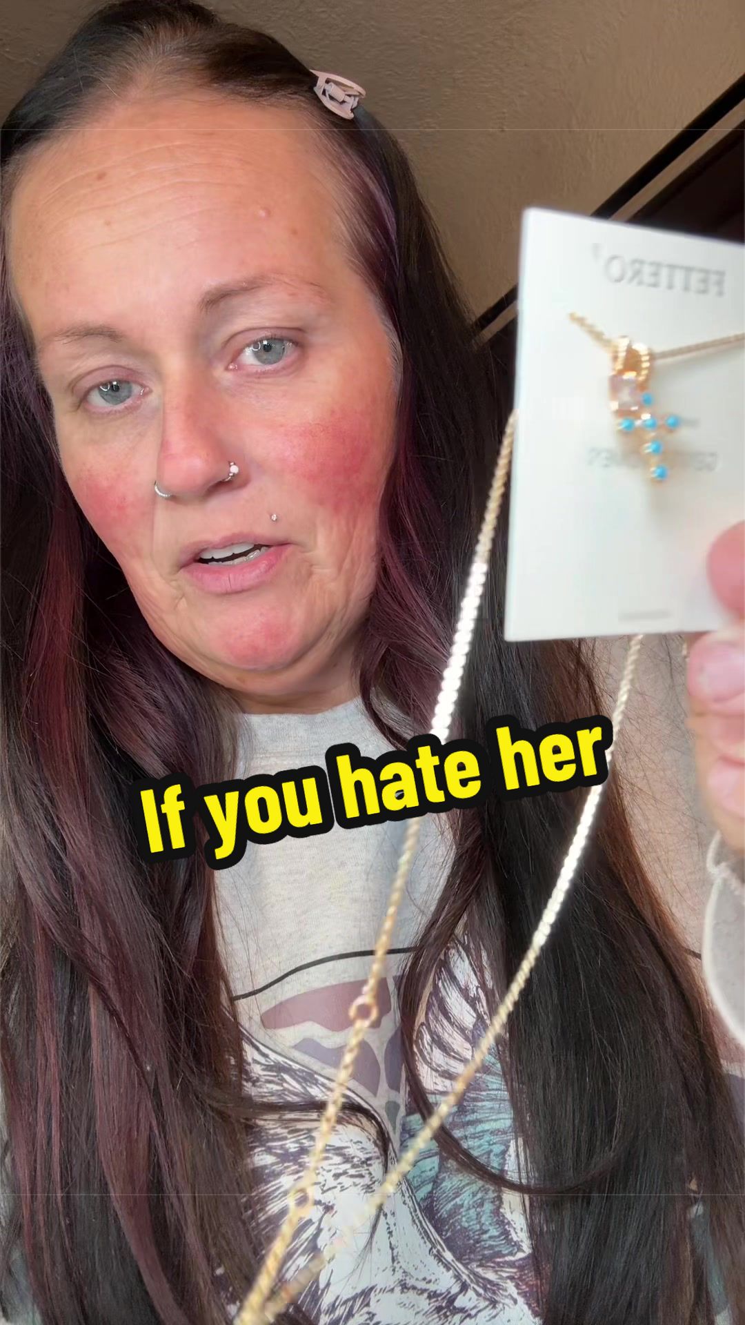 @Kristy 🫶🏻👑