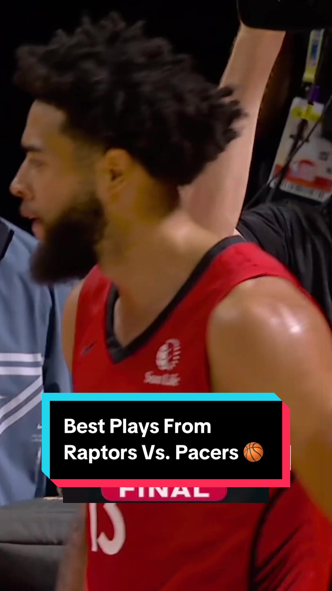@NBA