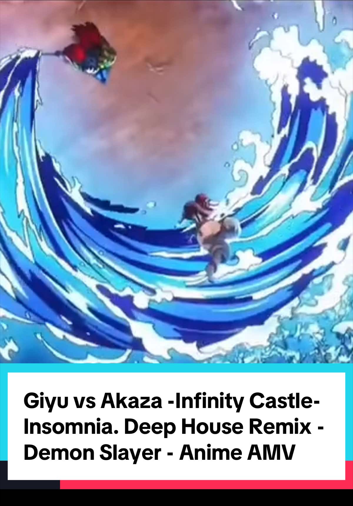 @FYC AMV