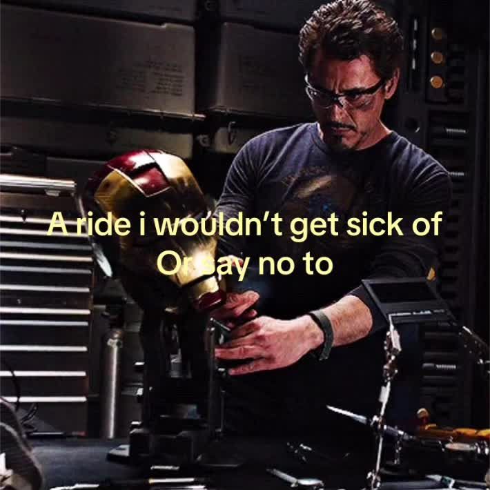 @random