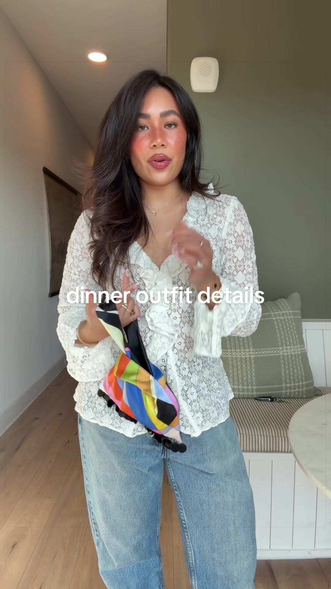 @ALYSSA