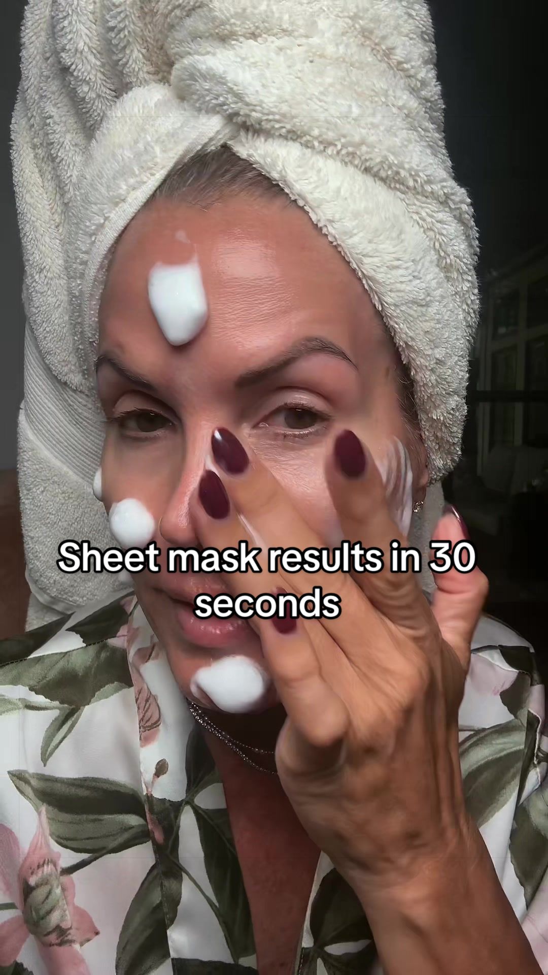 @LifeWithShan