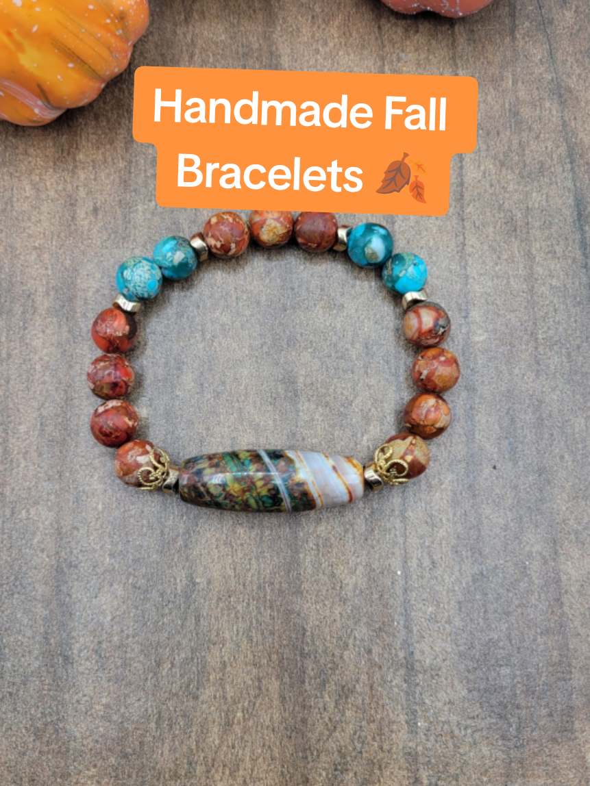 @handmadejewelofmine