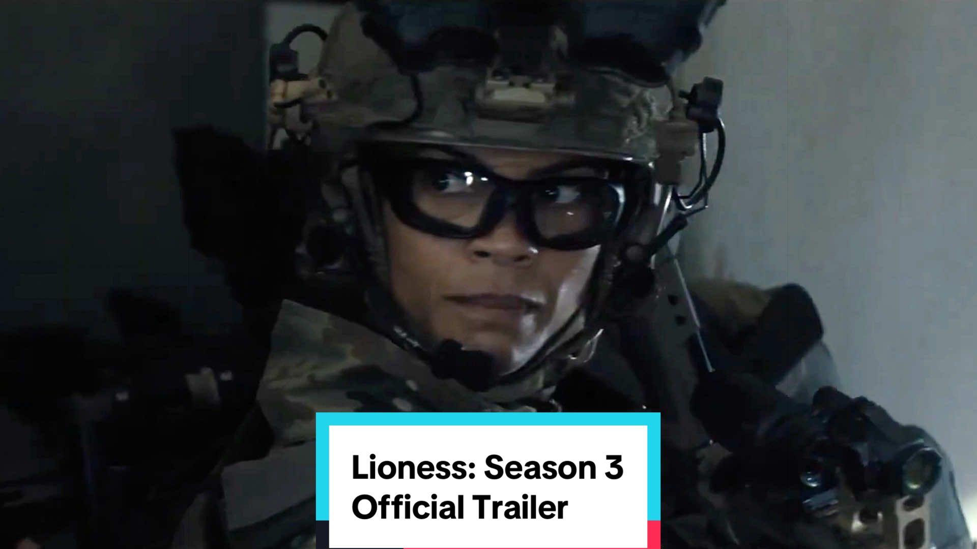 @Rotten Tomatoes