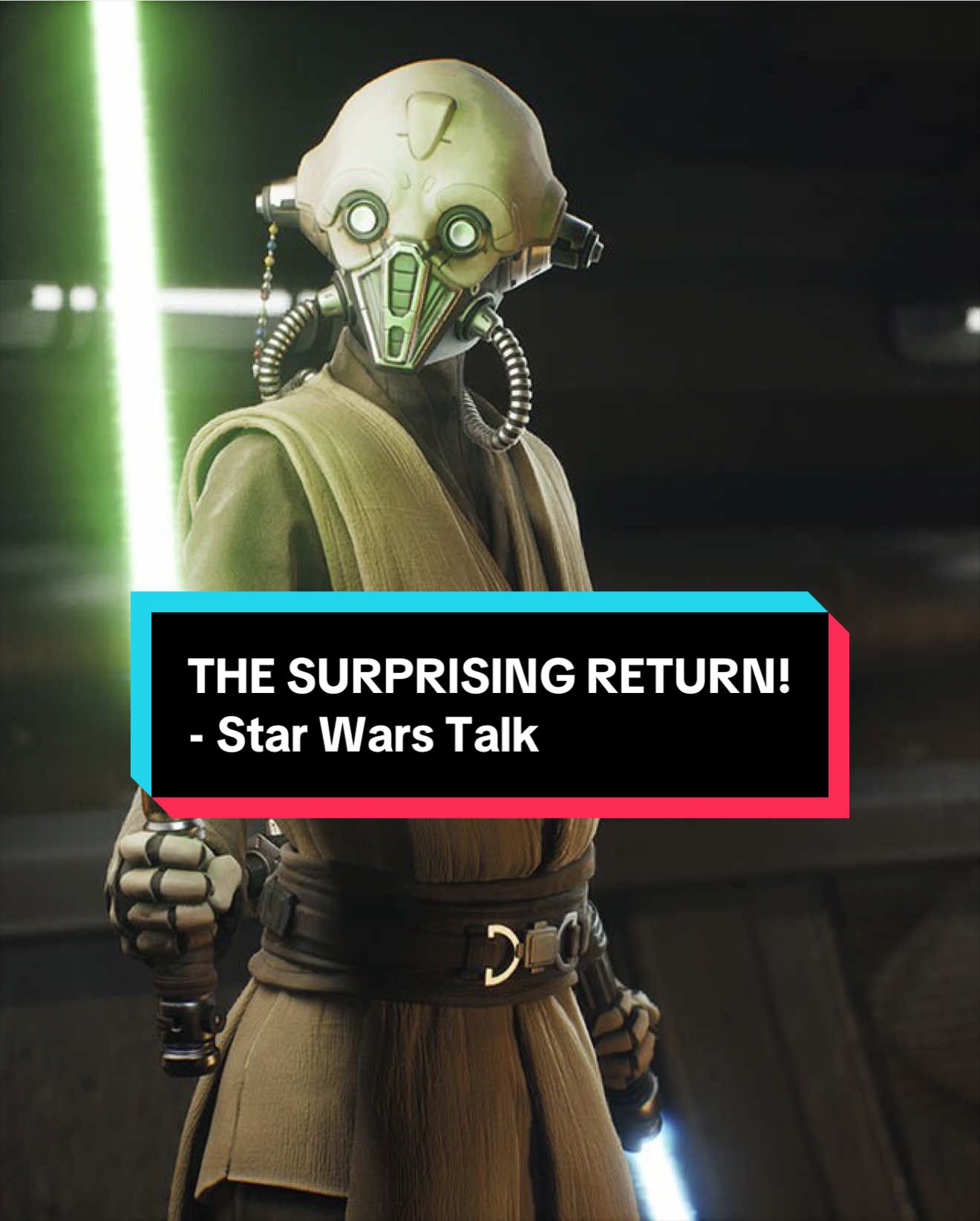 @MaceAhWindu