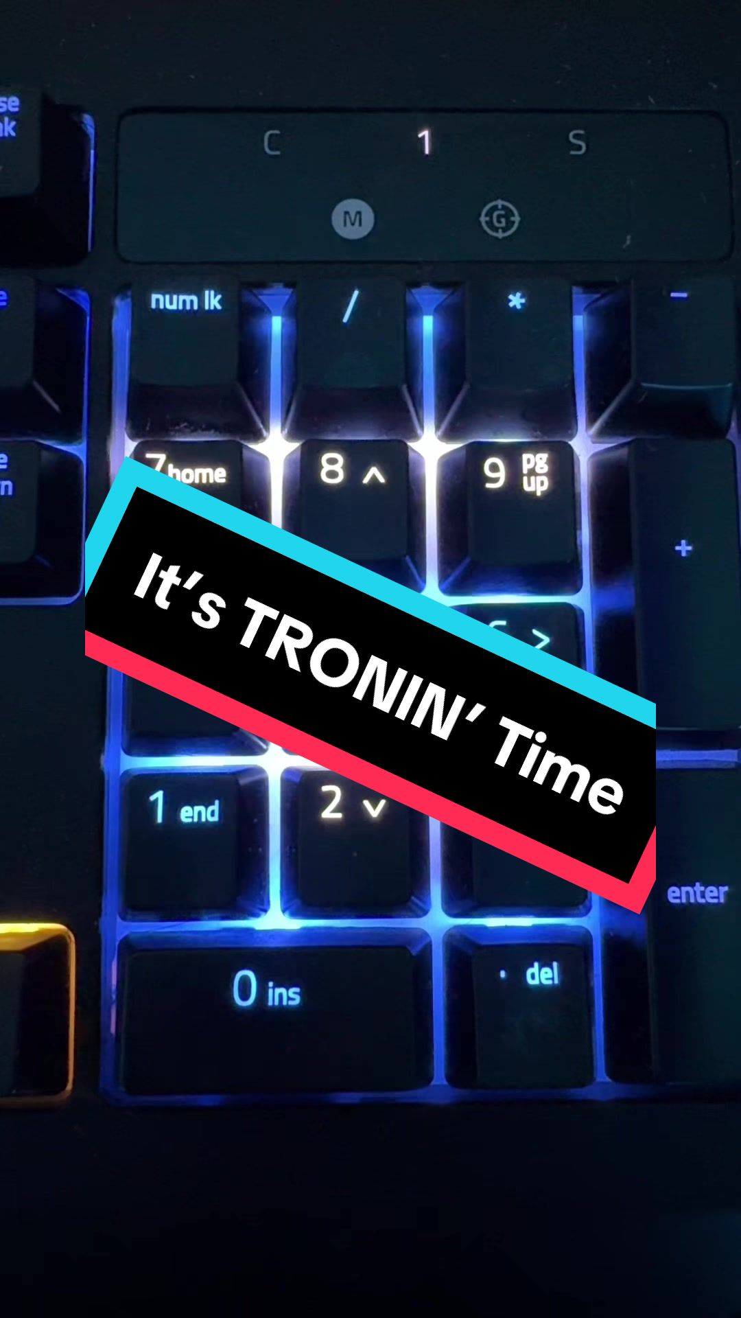 @Lord Vas D. Fett (Prime)