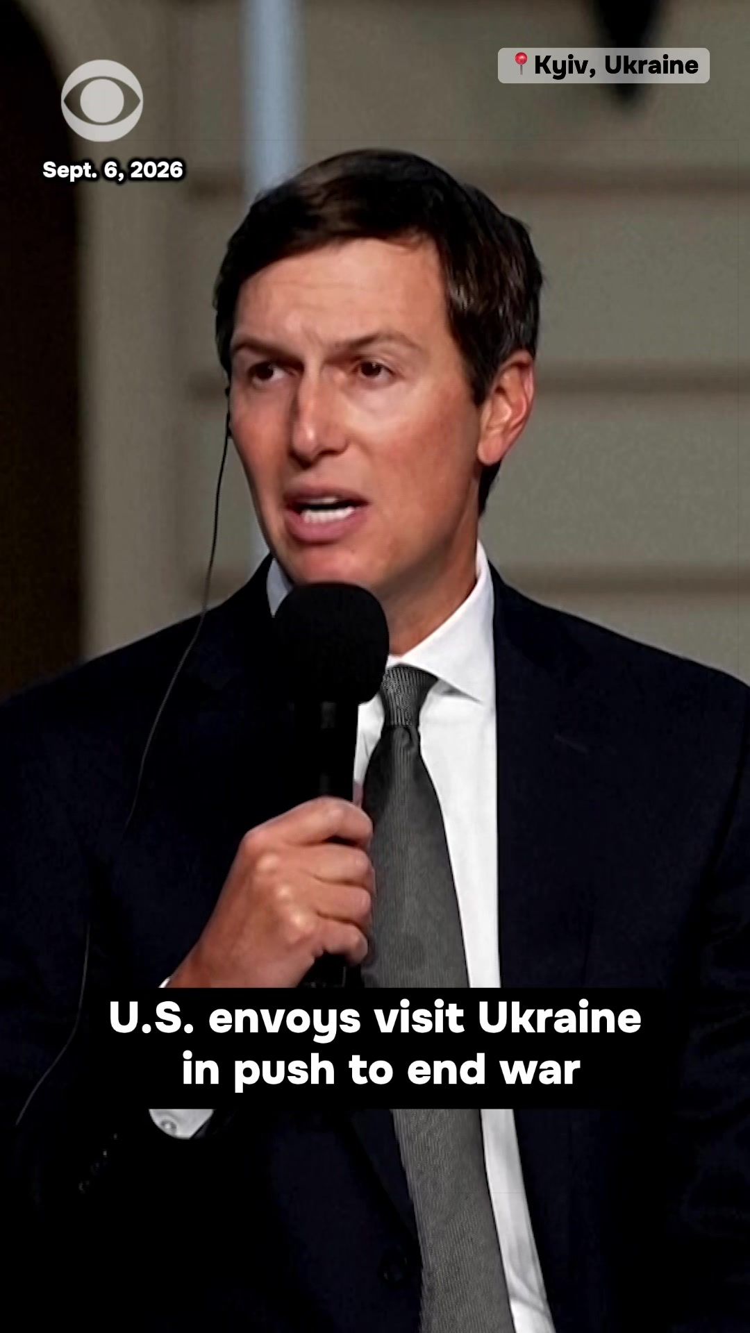 @cbsnews