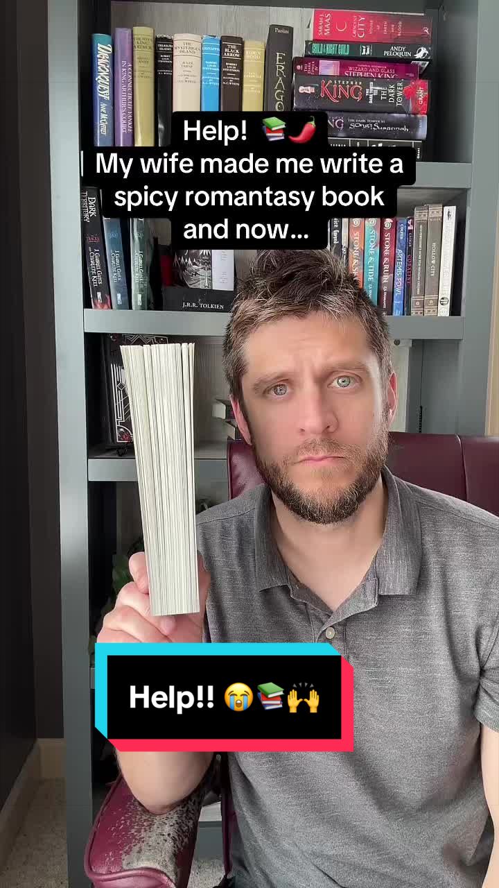 @J Gabriel Gates Books