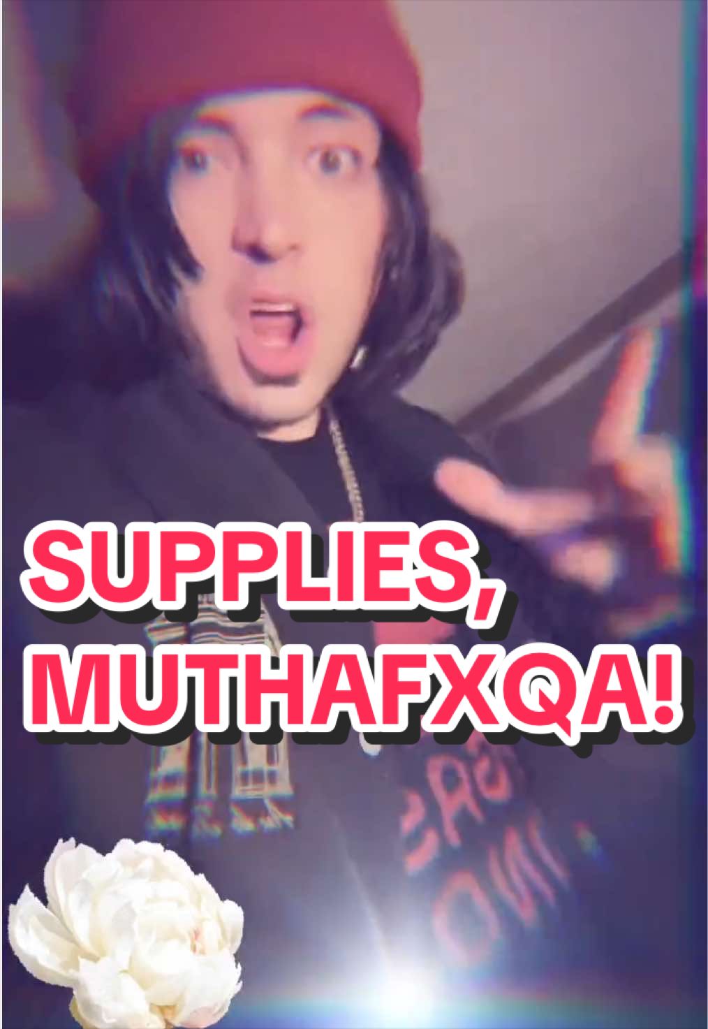@DIOS