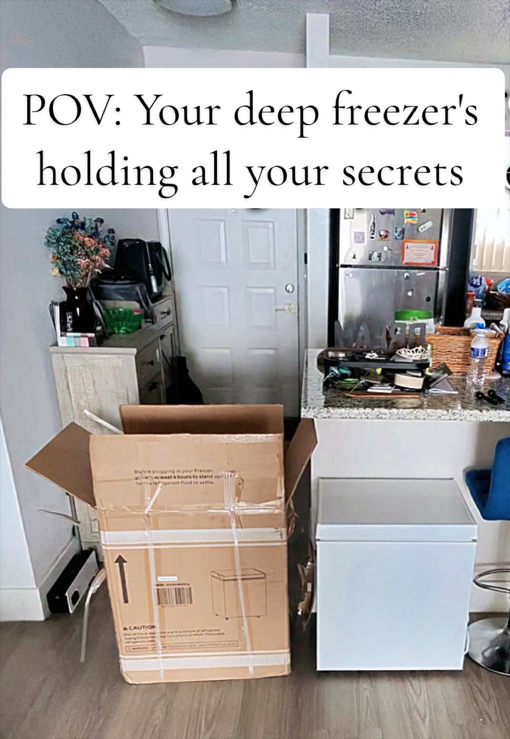 @Aerial Gem Reviews