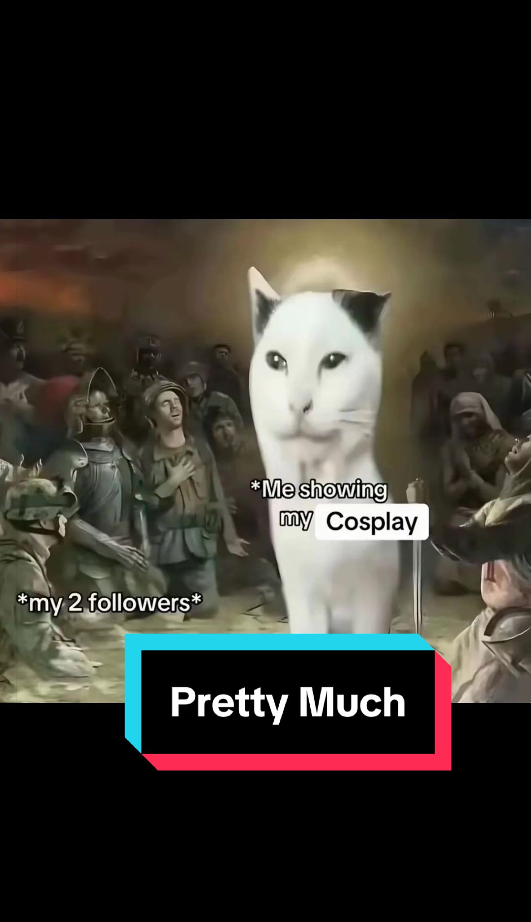 @AngryHanjiCosplay