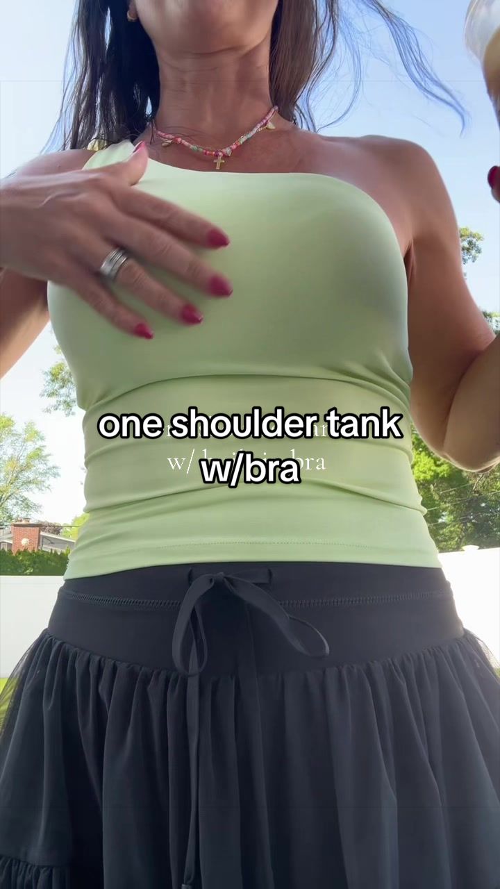 @Amanda Hunter