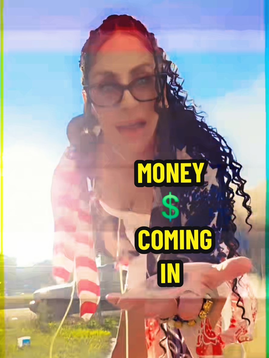 @Yessie