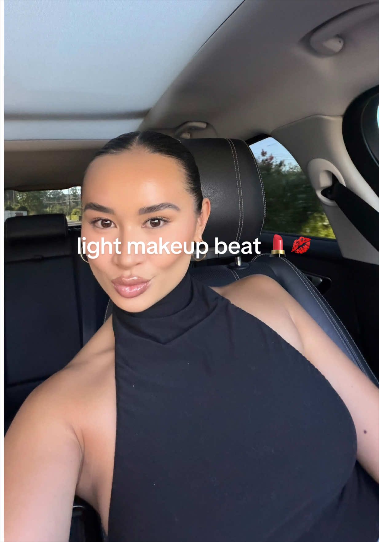 @BEBE