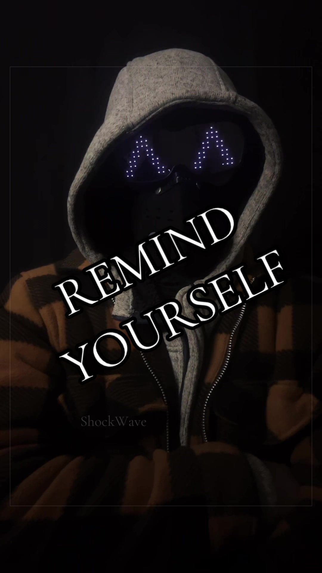 @ShockWave