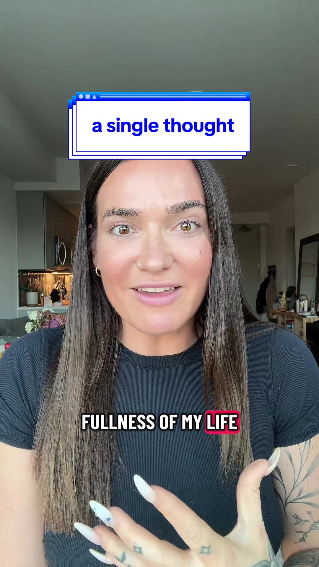 @Alexa Mazur