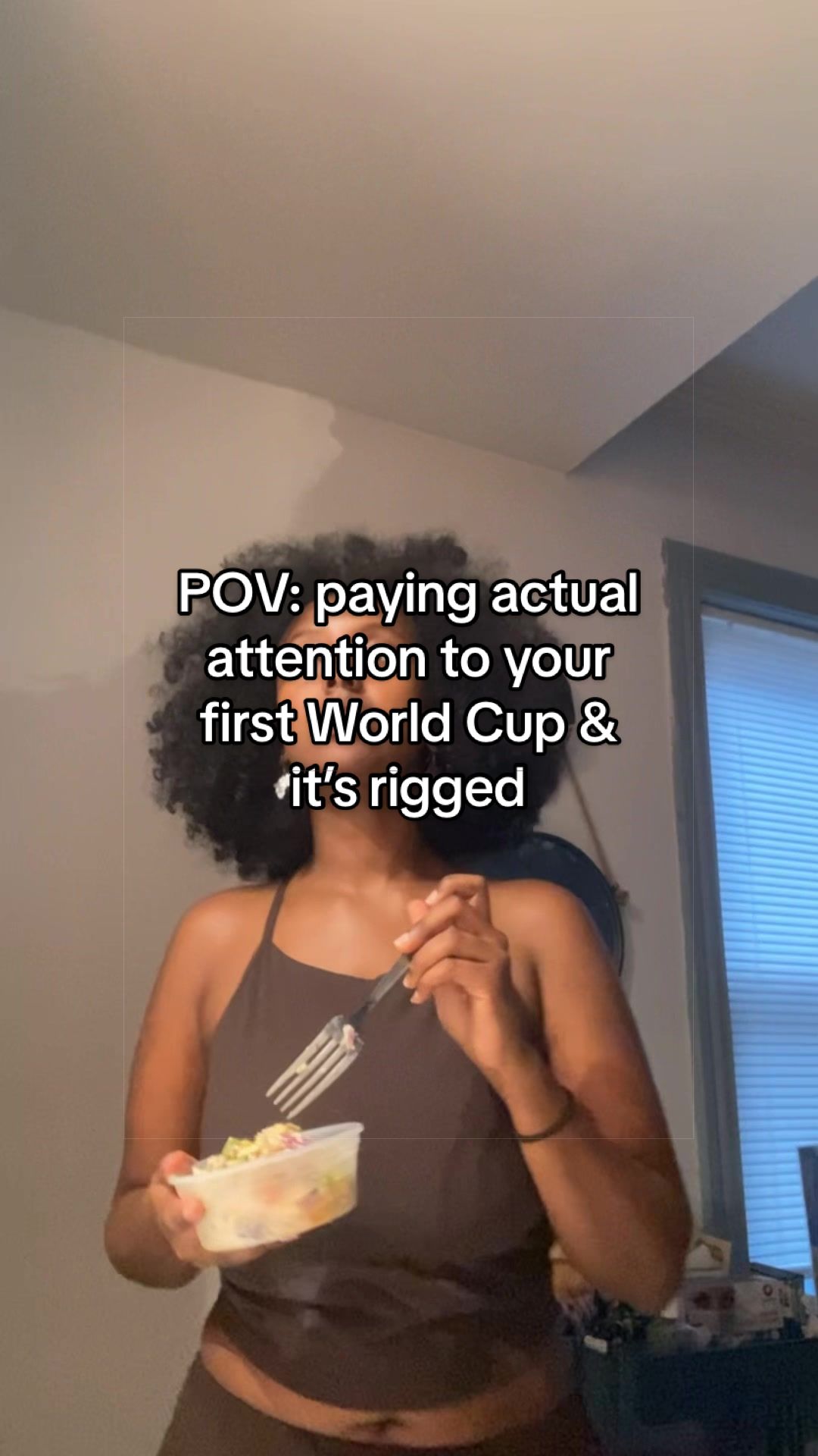 @frehttata