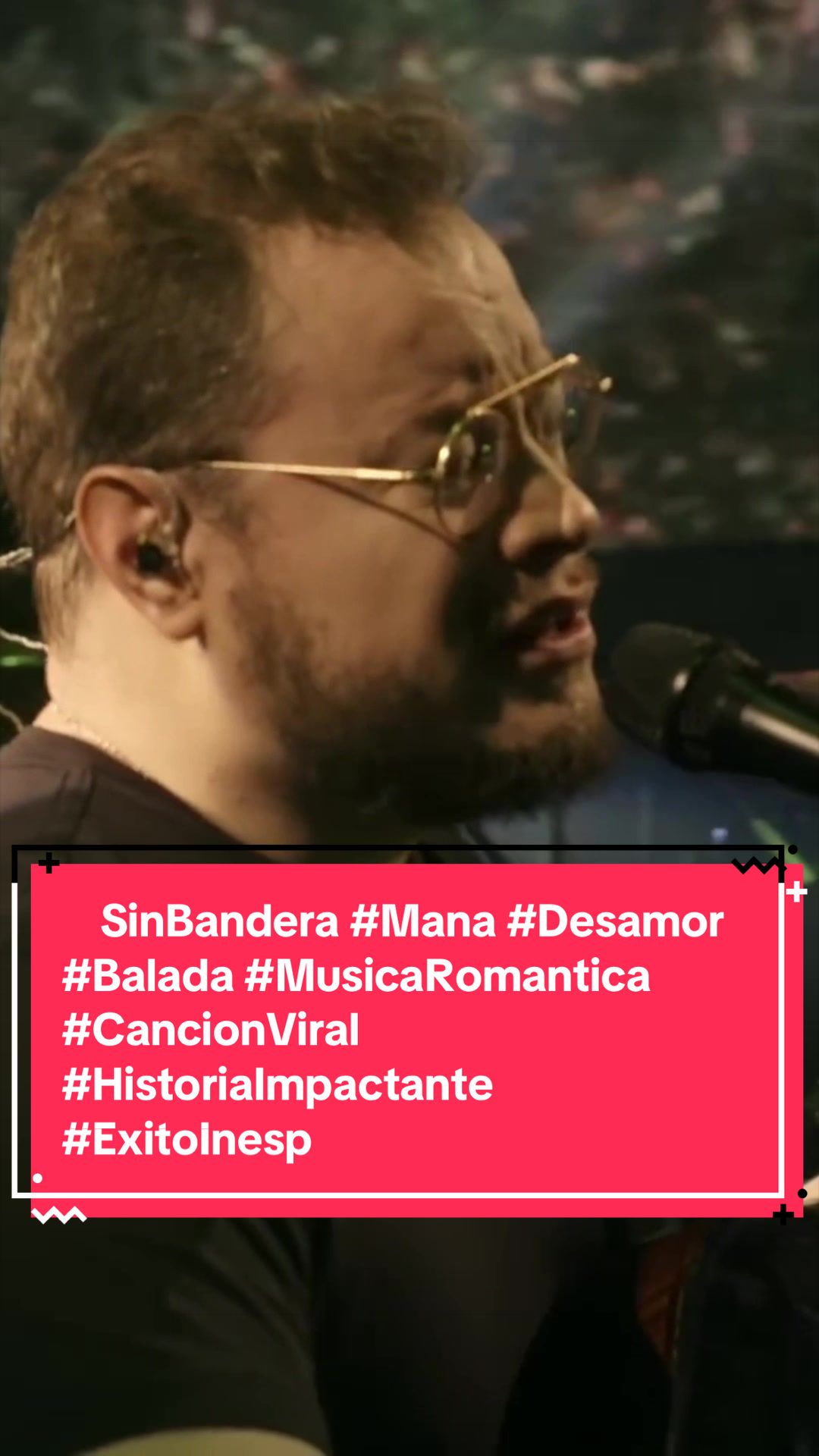 @VINCE_MAZUKA