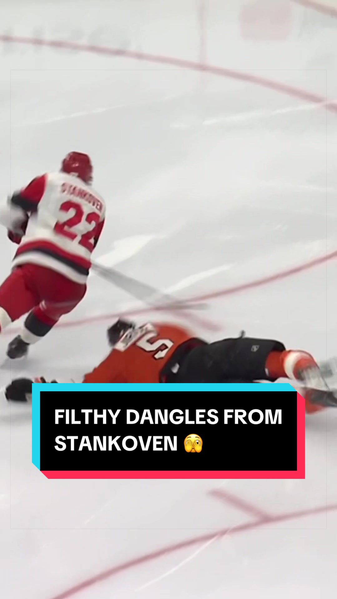 @NHL