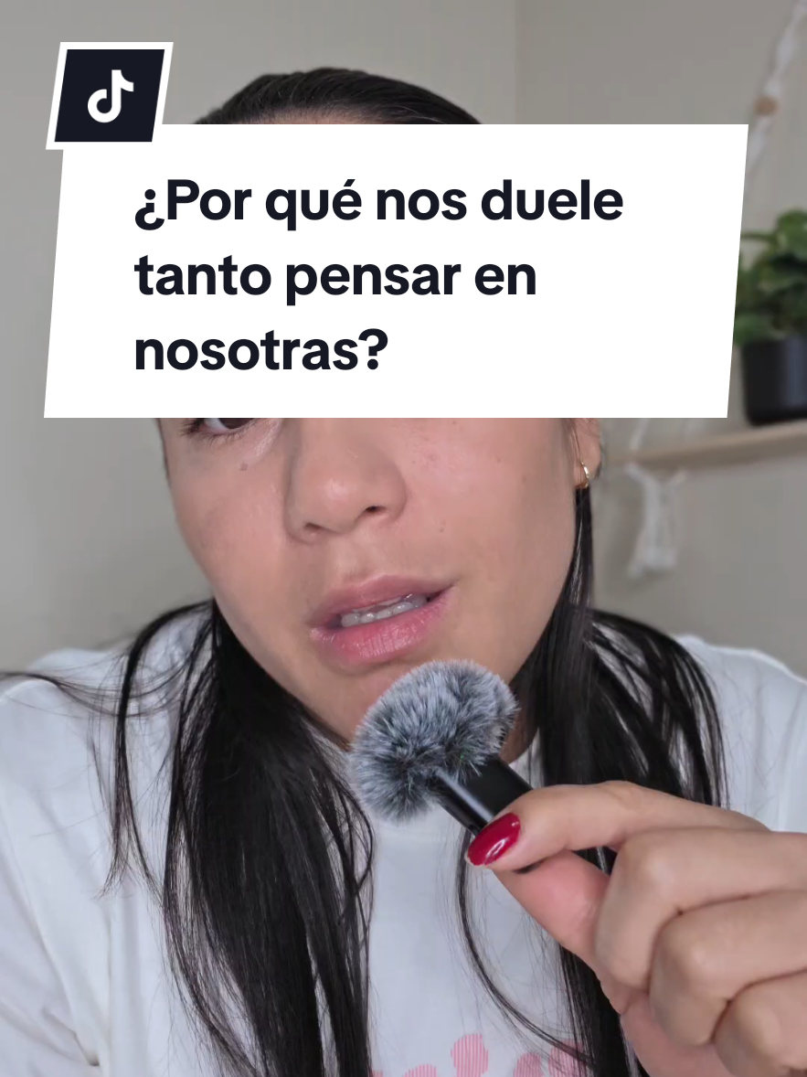 @Ang&eacute;lica Cona