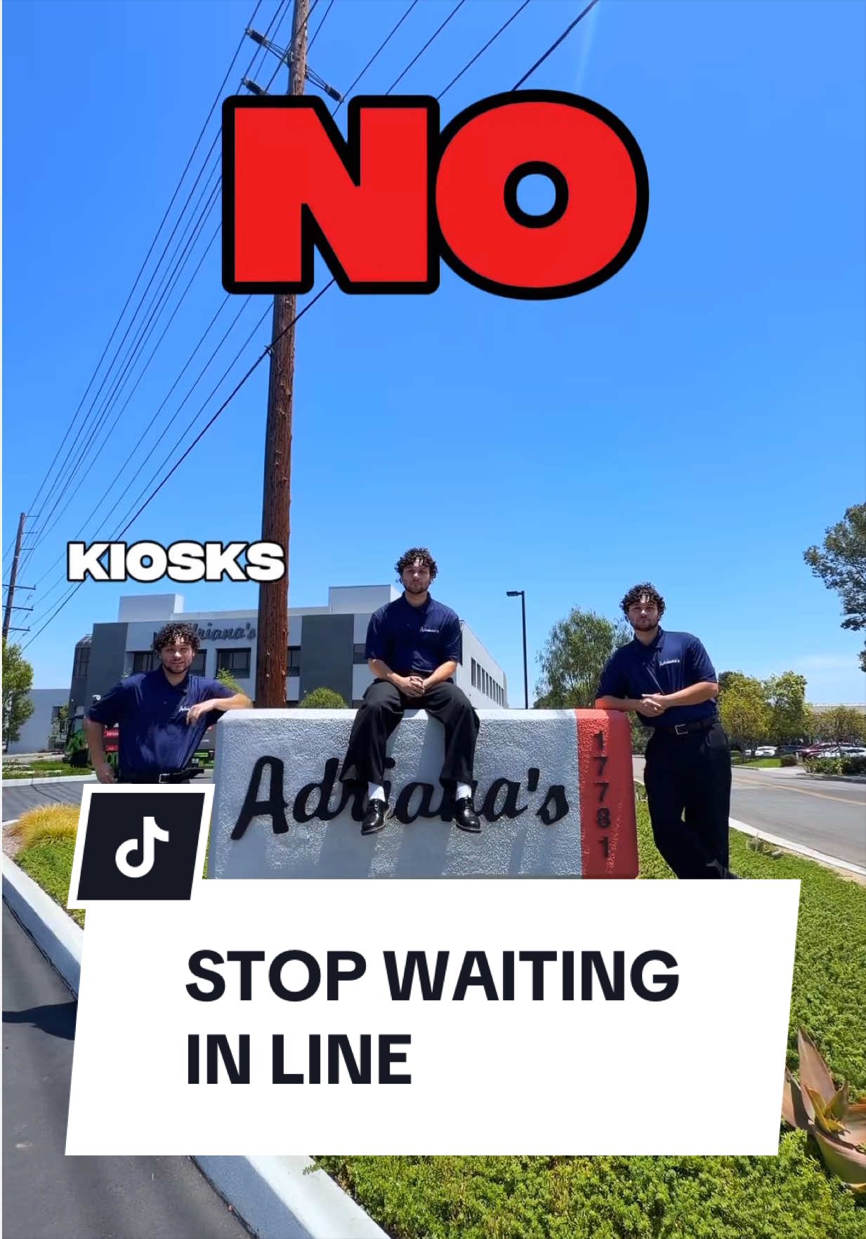 @Adrianas Ins