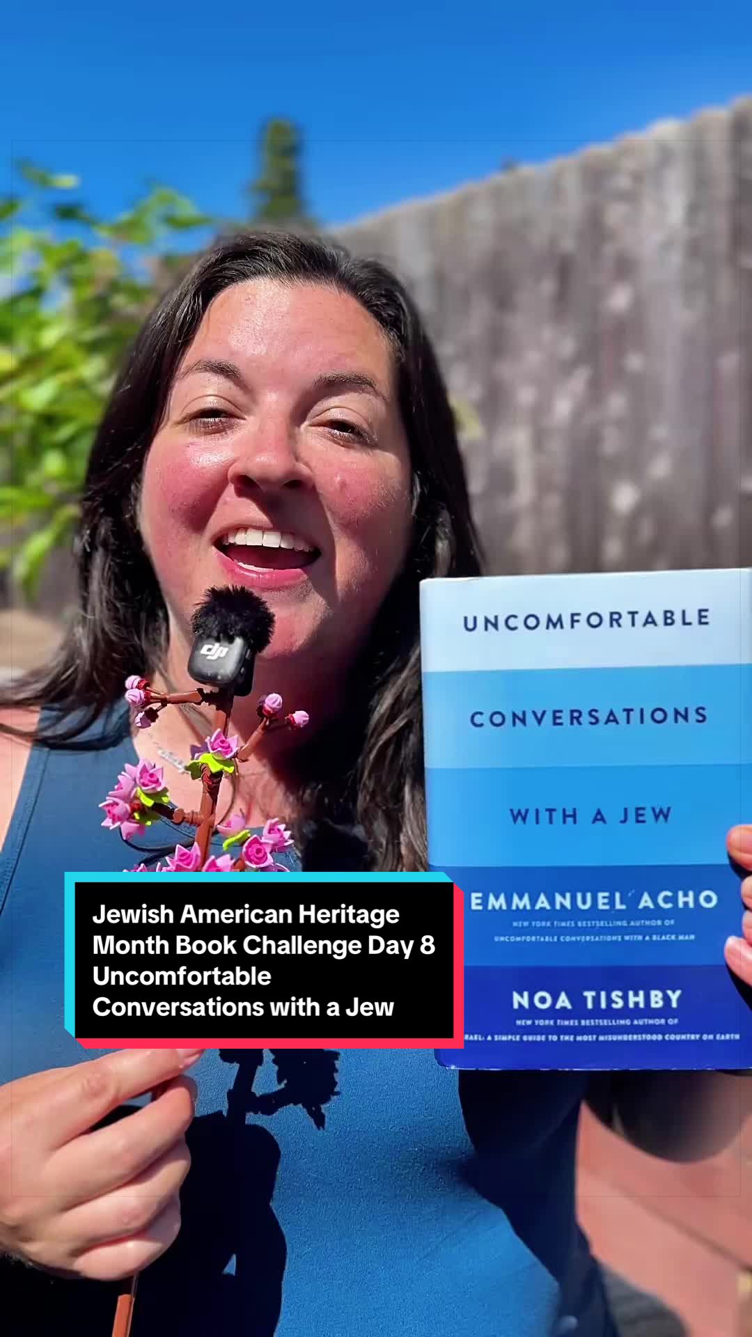 @JenniferReadsBooks✡︎