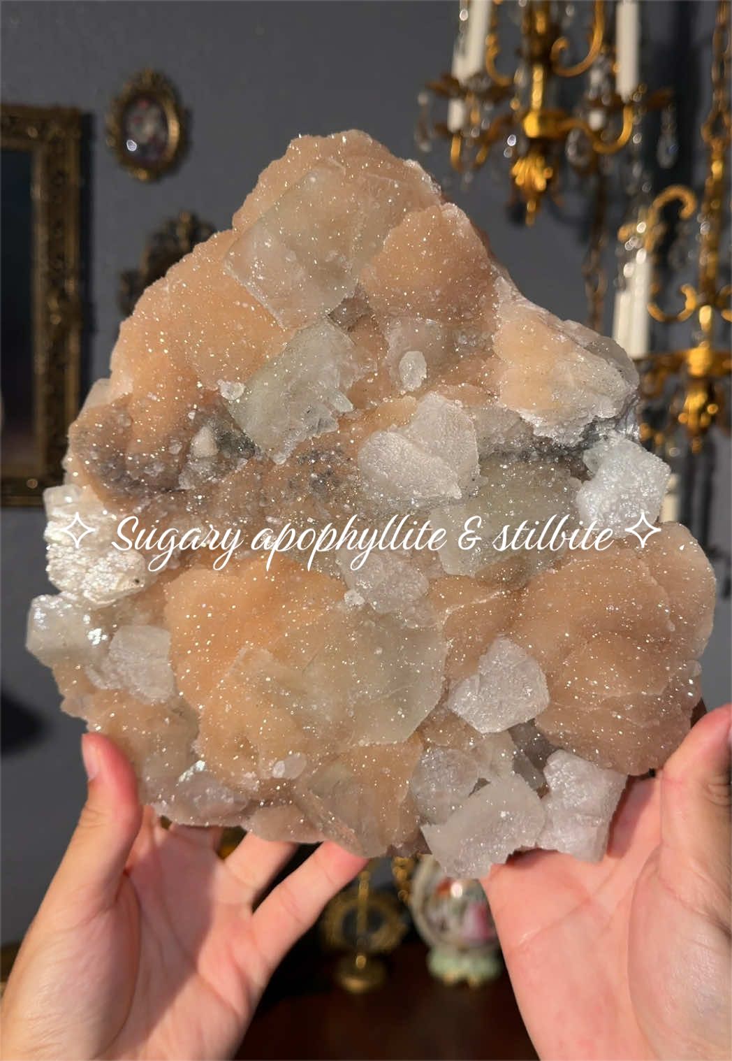 @Ettores Gems