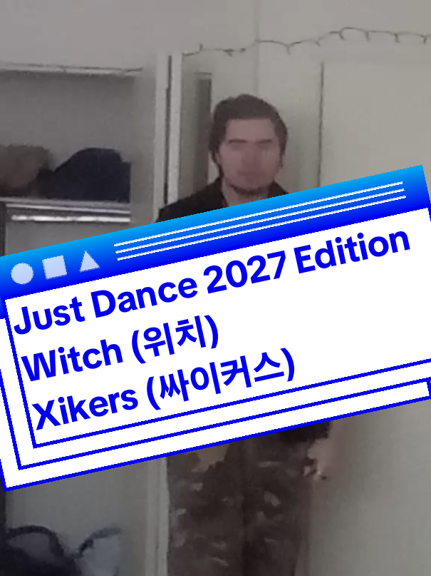 @๐๐KING๐๐