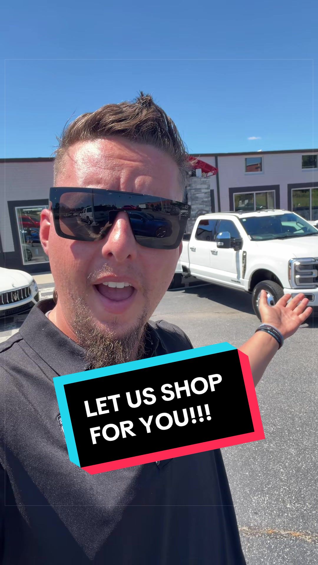 @carguyjordie