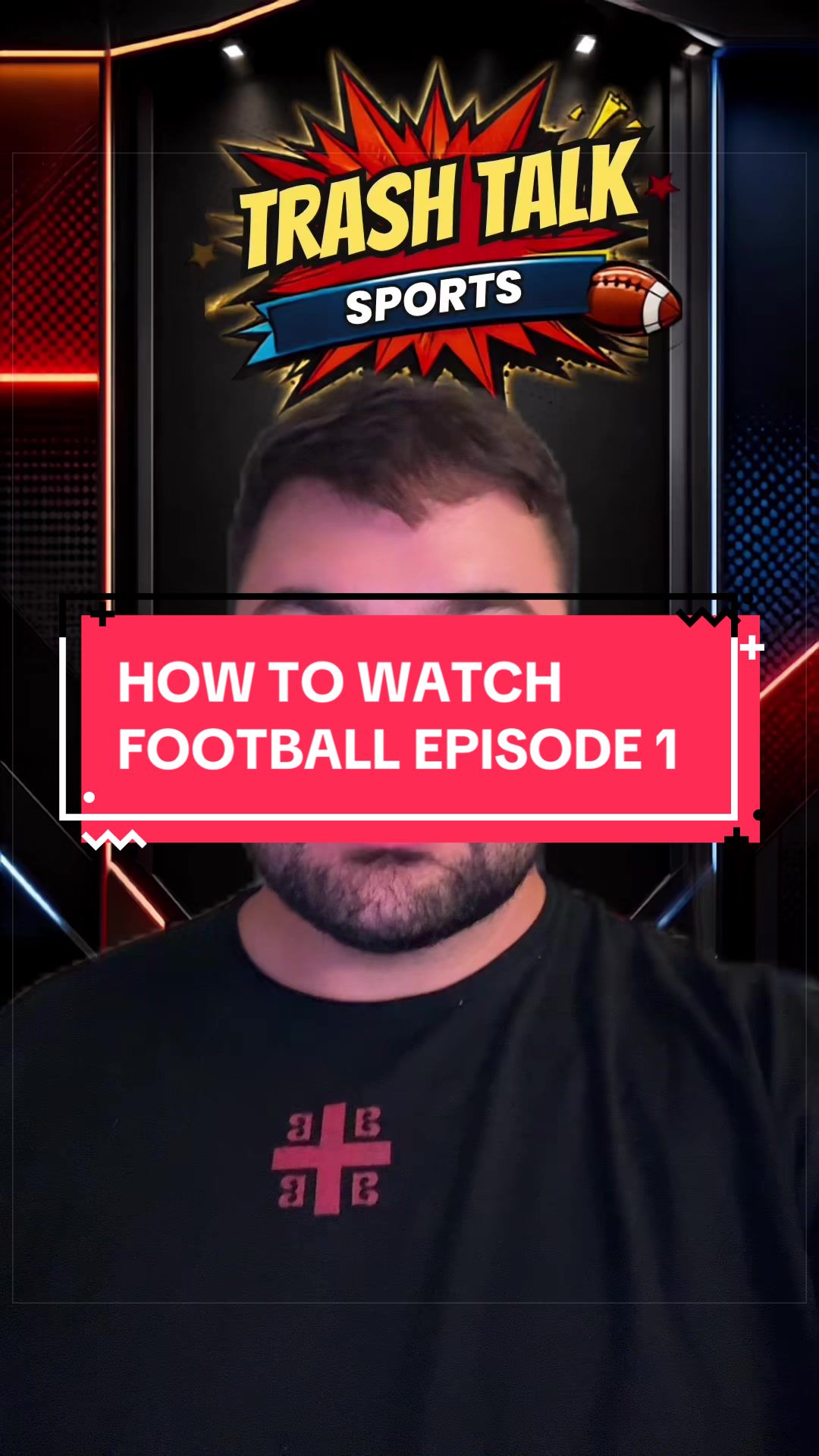 @TrashTalkPod