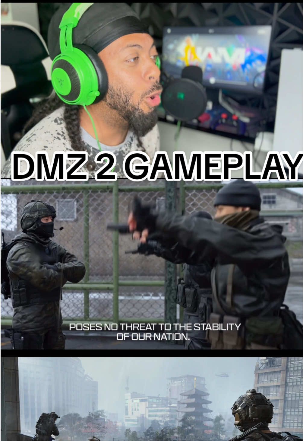 @Jithegamer