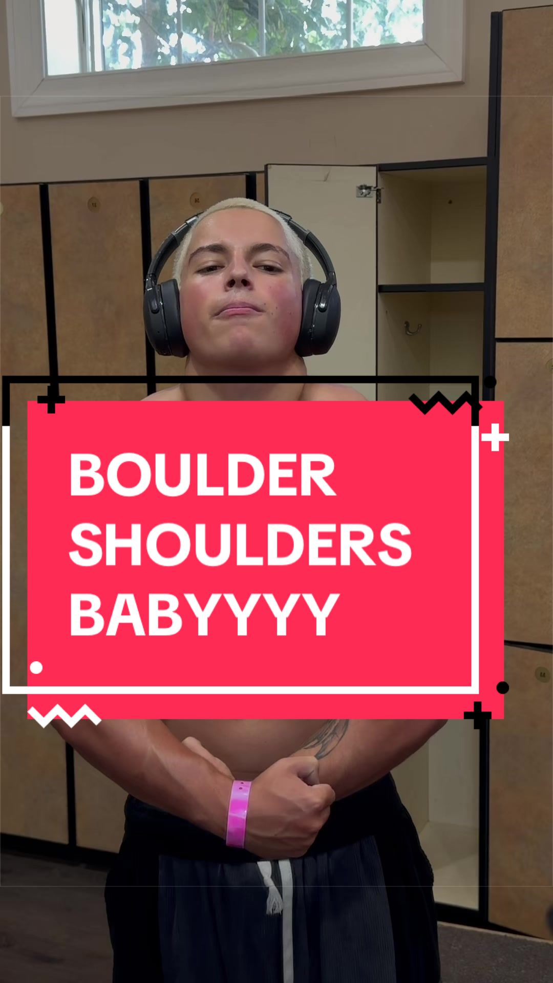@Mason Scully