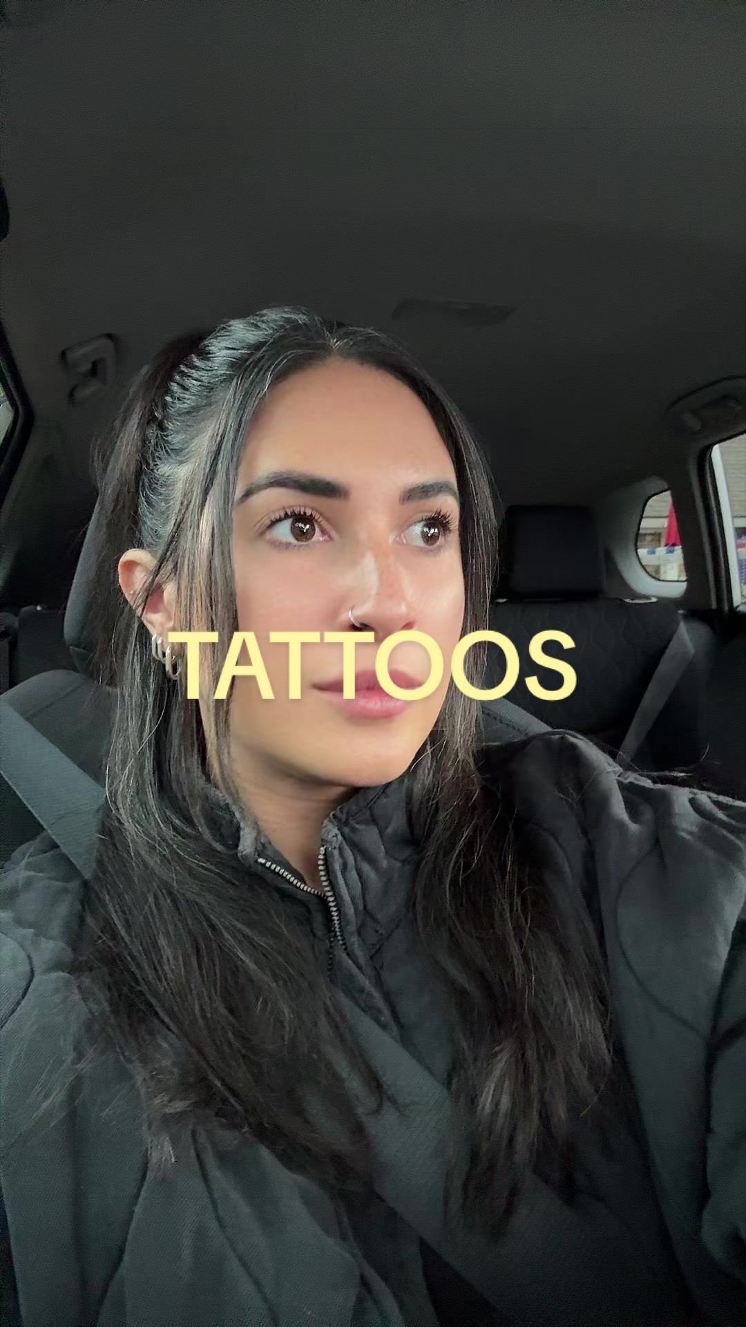 @Alanah Cole