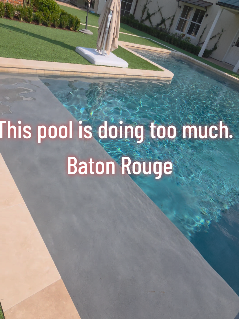 @Rex | BR Pool Pro