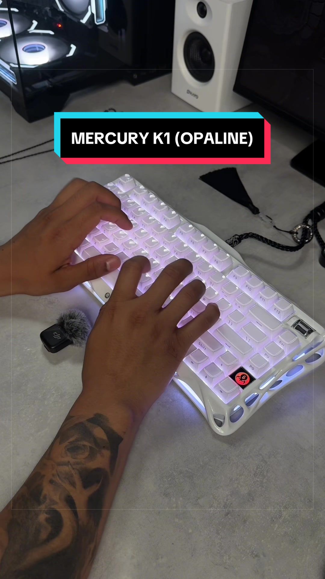 @Zenz Tech