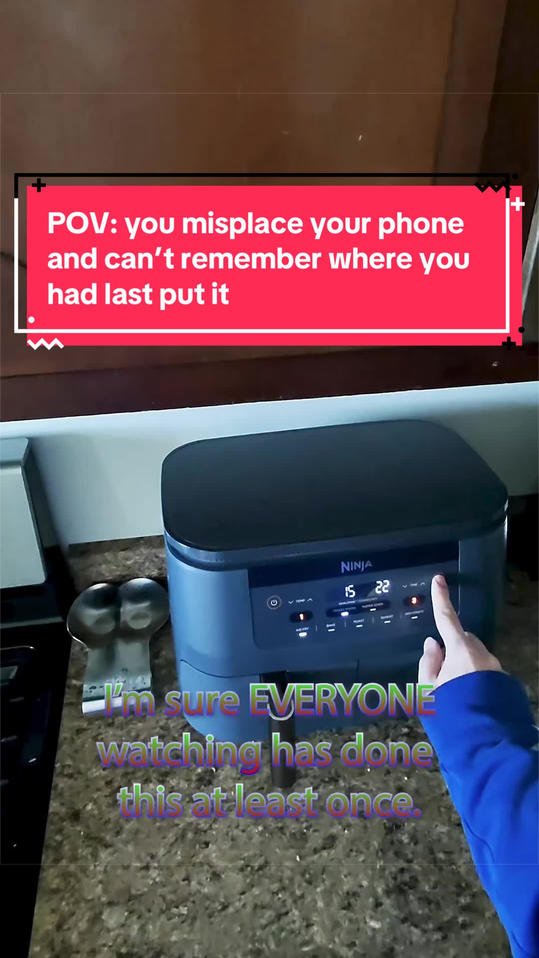 @Devin