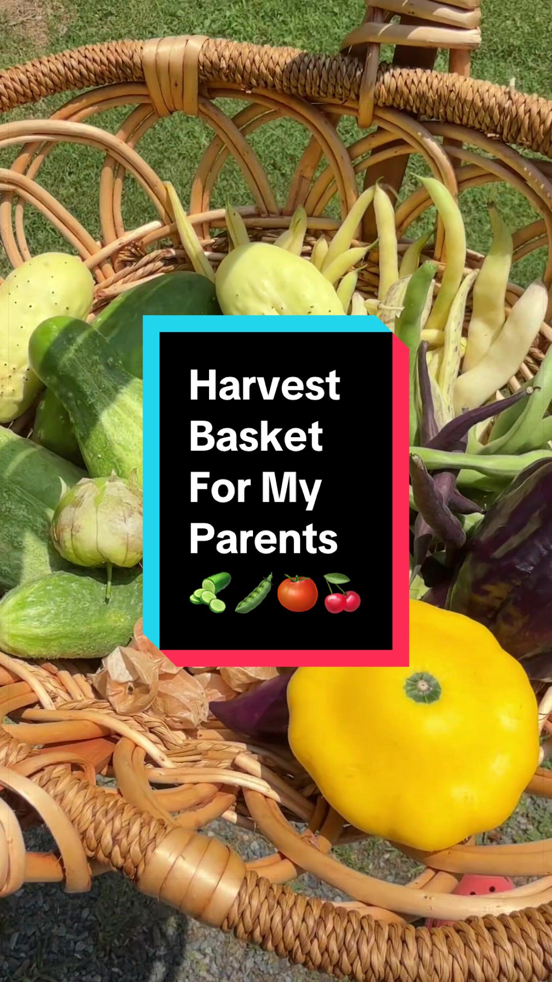 @VeryGoodGardening