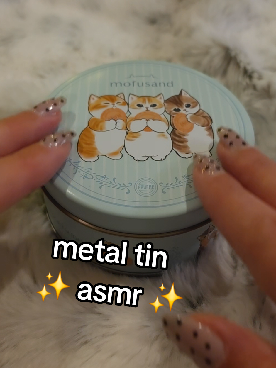 @MagicalMochiASMR