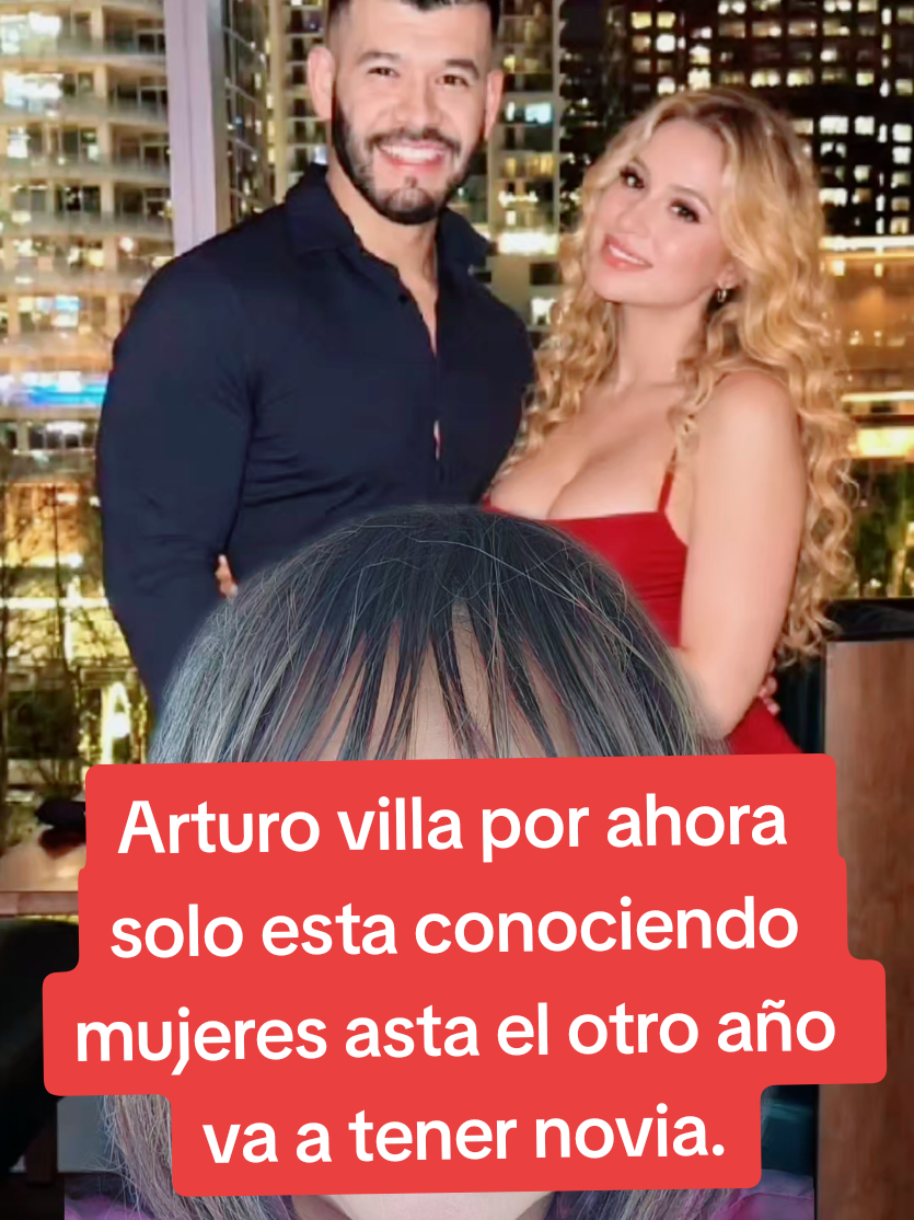 @ChismecitoconGrace