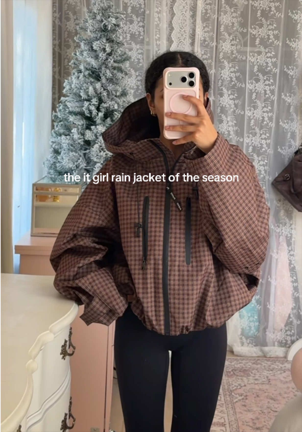 @pinksdeals