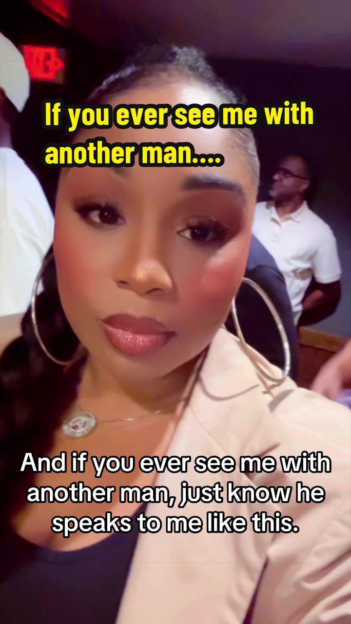 @akimmonique