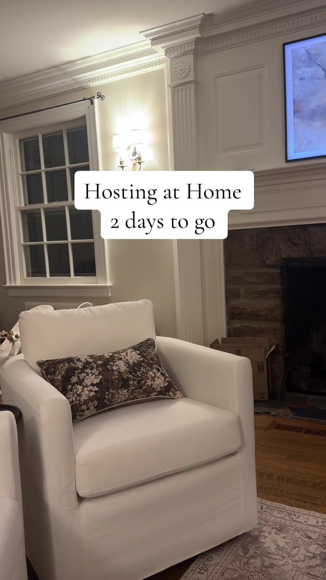 @Rebecca | Home, Design & DIY